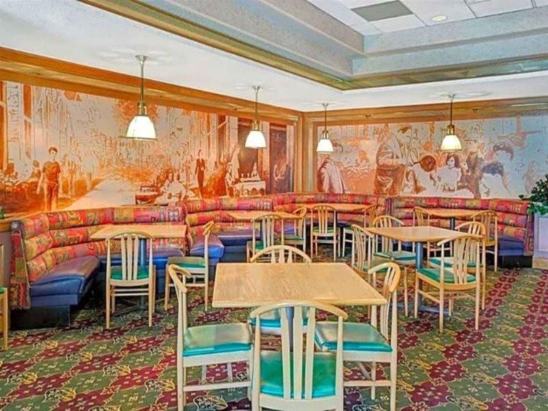 Days Inn Lake Norman Cornelius Dış mekan fotoğraf