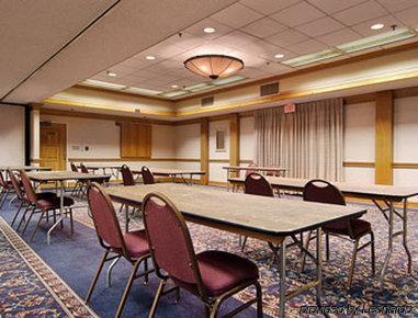 Days Inn Lake Norman Cornelius Konforlar fotoğraf